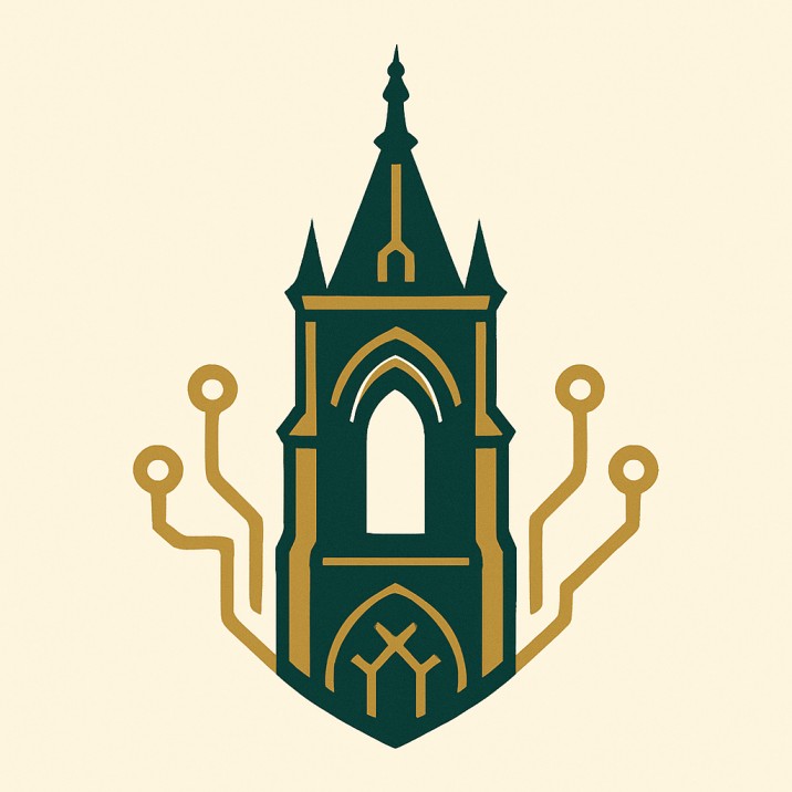 Turris Labs